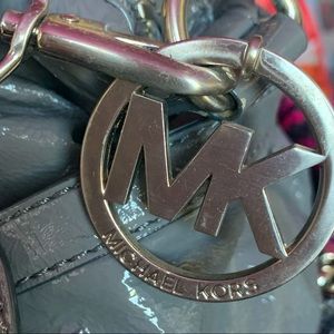 Michael Kors beautiful handbag